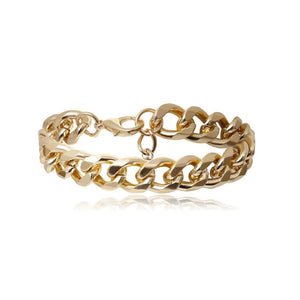 4pcs Bohemian Bracelets Set
