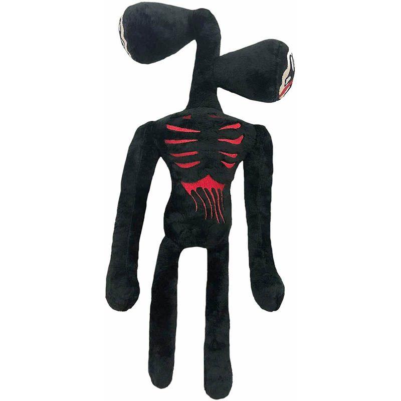 🔥Christmas Hot Sale🔥Siren Head Plush Toys