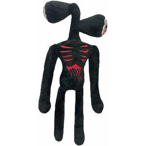 🔥Christmas Hot Sale🔥Siren Head Plush Toys