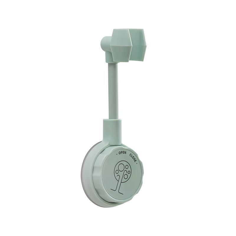Universal Adjustable Shower Bracket