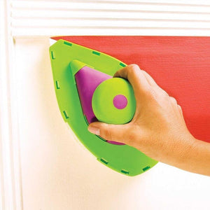 🔥Christmas Hot Sale🔥Super Easy DIY Wall Painting