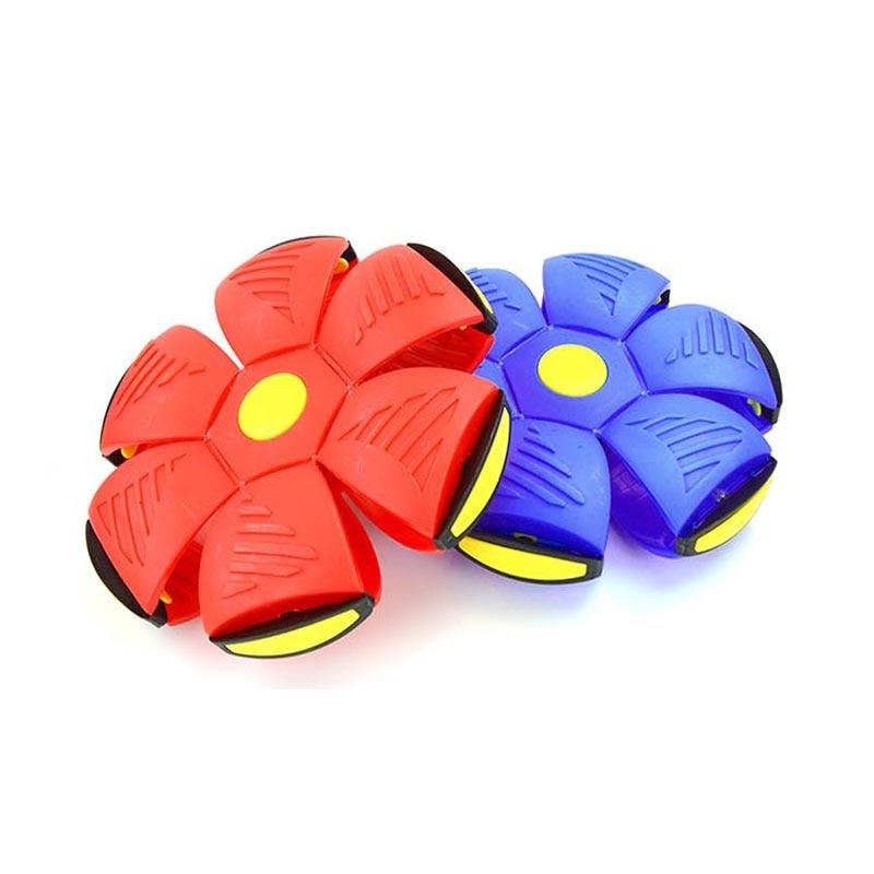 🔥Christmas Sale🔥UFO Fun Magic Flying Ball