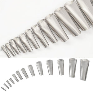 🔥Christmas Sale🔥Perfect Caulking Finisher(19pcs)