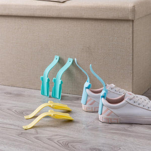 🔥Christmas Hot Sale🔥Lazy Shoe Helper