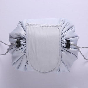 Deluxe Cosmetic Bag