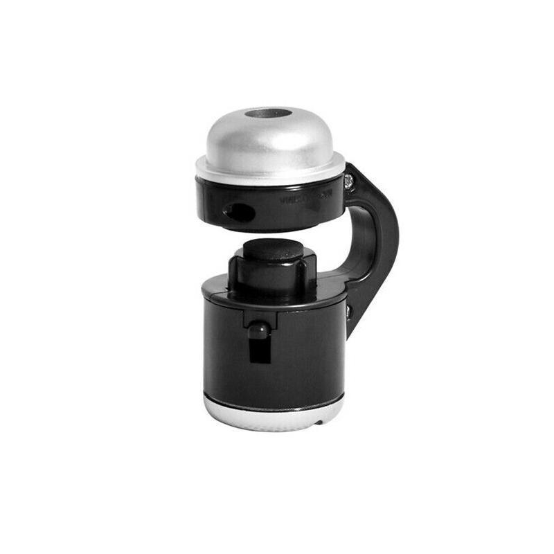 🔥Christmas Sale🔥LED Mobile Phone Microscope