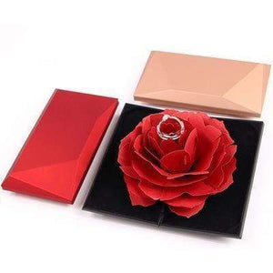 100 Languages "I LOVE YOU" Ring，Necklace(Ring is adjustable)