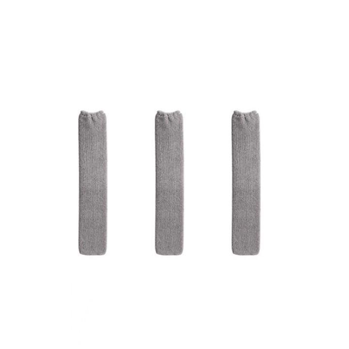 Crevice Duster Artifact( Cleaning Easier)