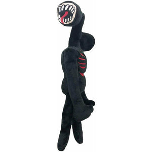 🔥Christmas Hot Sale🔥Siren Head Plush Toys