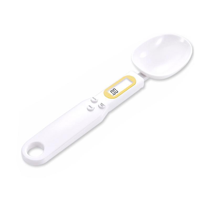🔥Christmas Hot Sale🔥Electronic Measuring Spoon