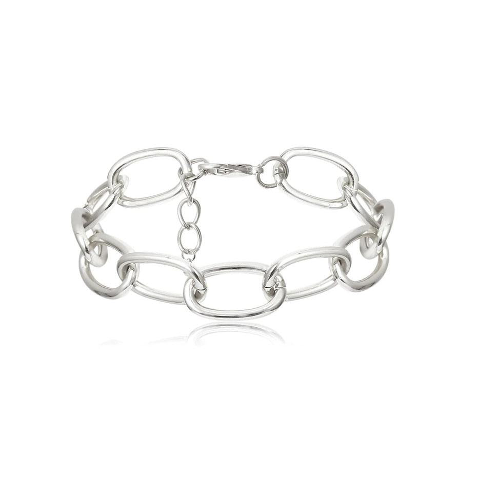 4pcs Bohemian Bracelets Set