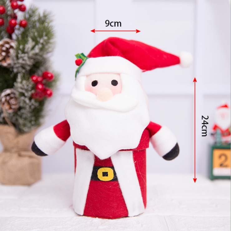 🔥Hot Sale Now🔥Christmas Candy Gar