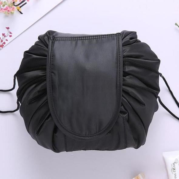 Deluxe Cosmetic Bag