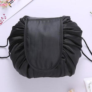 Deluxe Cosmetic Bag