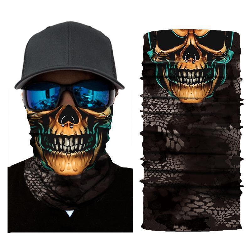 Face Shield（Add 5 Face Shield into The Cart)
