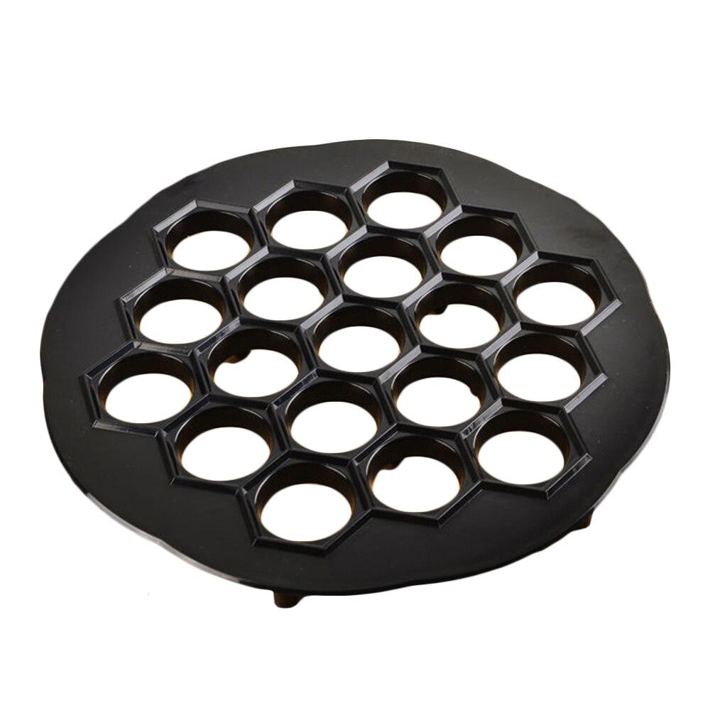 Easymold - Magic Ravioli Maker