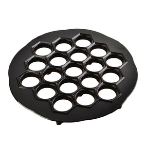 Easymold - Magic Ravioli Maker