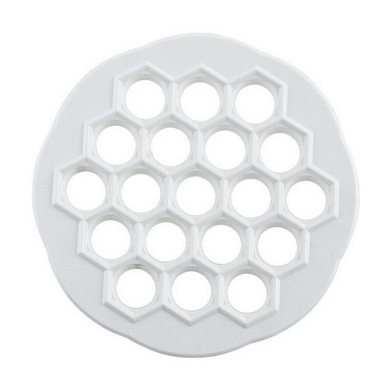 Easymold - Magic Ravioli Maker