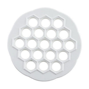 Easymold - Magic Ravioli Maker