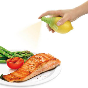 🔥Christmas Hot Sale🔥Lemon sprayer gadget