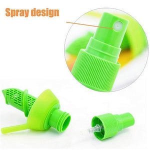 🔥Christmas Hot Sale🔥Lemon sprayer gadget