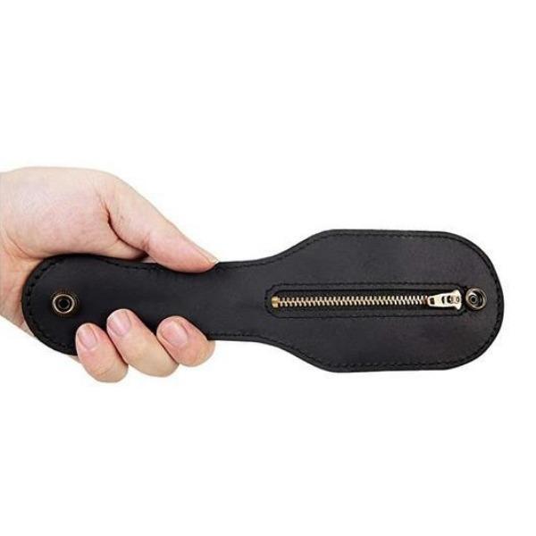 Men's Multi-Tool Coin Purse Outdoor Self-Defense Wallets