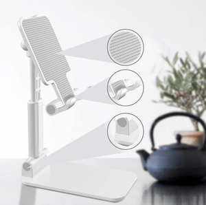 Adjustable Cell Phone Stand（At Least 25% Off NOW）