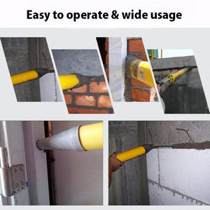 CEMENT CAULKING PUMP(Get 2 for Free Shipping)