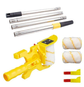 🔥Christmas Hot Sale🔥MX Paint Edger (Jumbo)