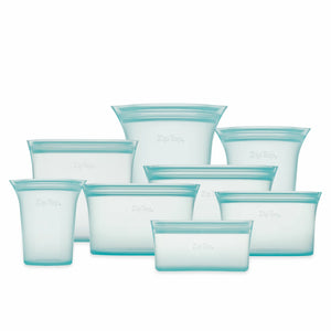 60%OFF!!🔥Zip top containers-Buy 2 Free Shipping