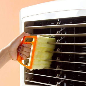 🔥Christmas Hot Sale🔥7 Finger Dusting Cleaner Tool