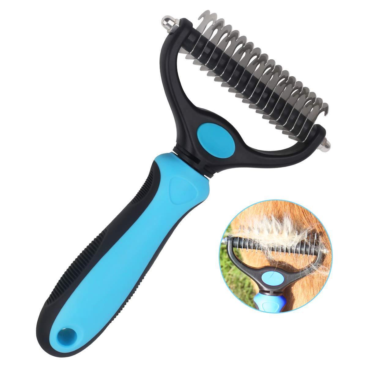 🔥Christmas Hot Sale🔥Pet Pro Grooming Tool