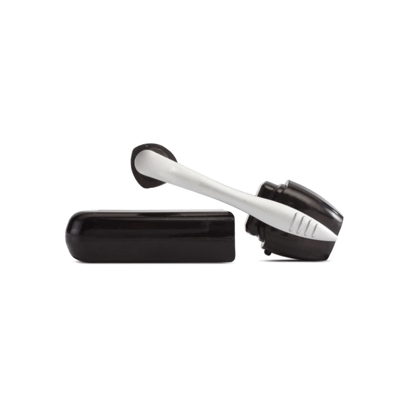 🔥Christmas Sale🔥Portable Eyeglass Cleaning Kit