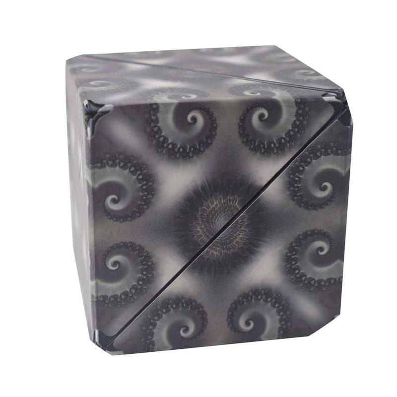 🔥Christmas Hot Sale🔥Magnetic Puzzle Box