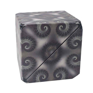🔥Christmas Hot Sale🔥Magnetic Puzzle Box