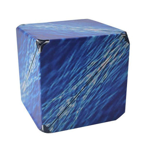 🔥Christmas Hot Sale🔥Magnetic Puzzle Box