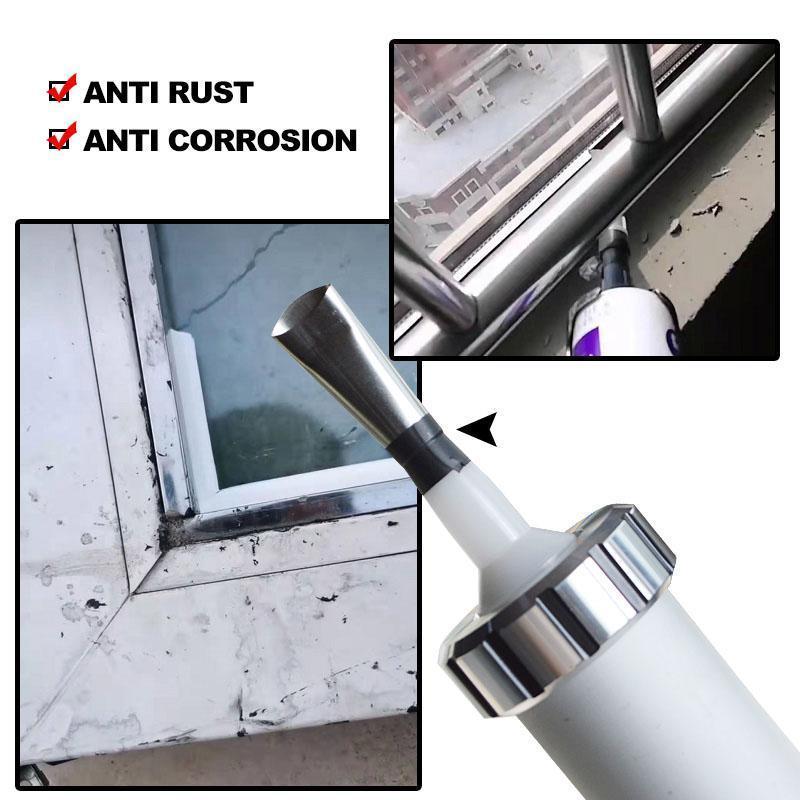 🔥Christmas Sale🔥Perfect Caulking Finisher(19pcs)