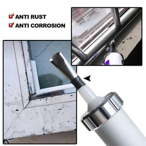 🔥Christmas Sale🔥Perfect Caulking Finisher(19pcs)