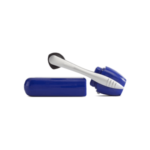 🔥Christmas Sale🔥Portable Eyeglass Cleaning Kit