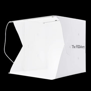 Flashery