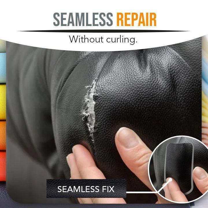 🔥Christmas Sale🔥Leather Repair Patch