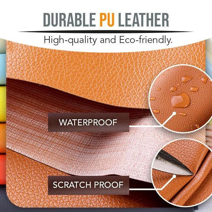 🔥Christmas Sale🔥Leather Repair Patch