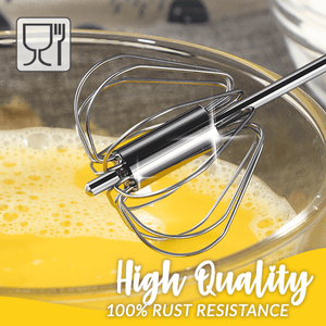 🔥Christmas Hot Sale🔥Easy Whisk(BUY 3 GET 2 FREE)