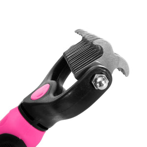 🔥Christmas Hot Sale🔥Pet Pro Grooming Tool