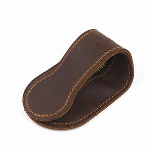 Men's Multi-Tool Coin Purse Outdoor Self-Defense Wallets