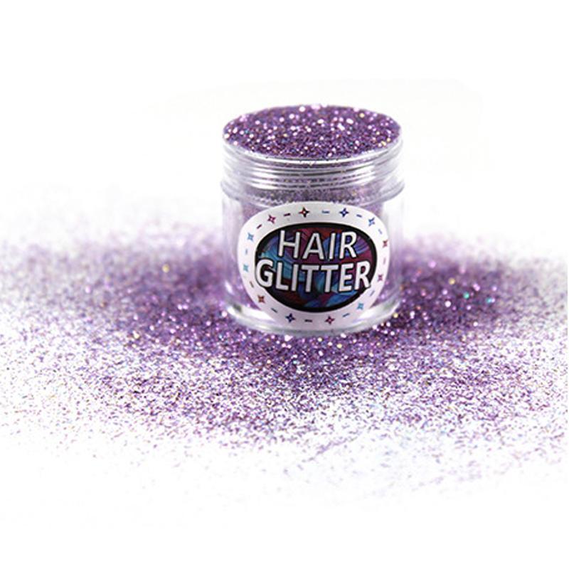 Instant Color Spray（Get 2 for FREE SHIPPING）