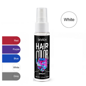 Instant Color Spray（Get 2 for FREE SHIPPING）